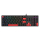 Klawiatura  przewodowa A4Tech BLOODY S520N Fire Black